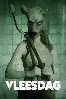 Vleesdag 2026