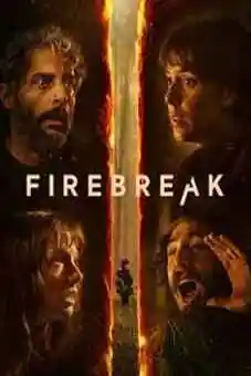 Firebreak 2026