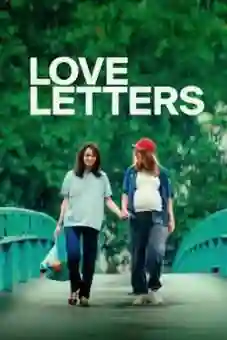 Love Letters 2026