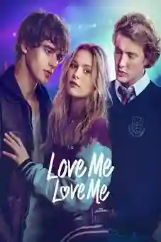 Love Me, Love Me 2026
