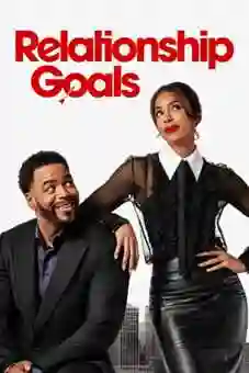 Relationship Goals 2026