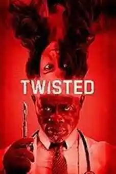 Twisted 2026