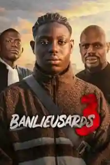 Banlieusards 3 2026
