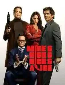 Mike & Nick & Nick & Alice 2026