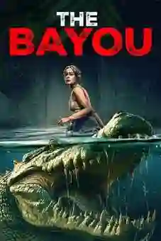 The Bayou 2026