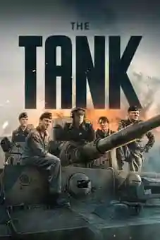 The Tank 2026