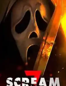 Scream 7 2026