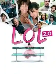 LOL 2.0 2026