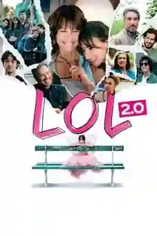 LOL 2.0 2026