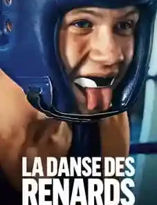 La danse des renards 2026