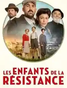 Les enfants de la Résistance 2026