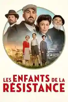 Les enfants de la Résistance 2026