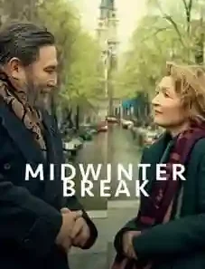 Midwinter Break 2026