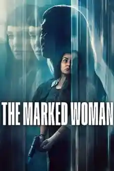 The Marked Woman 2026