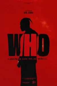Who 2026
