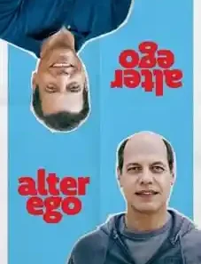Alter Ego 2026