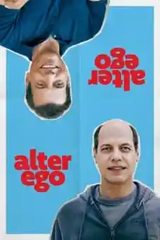 Alter Ego 2026