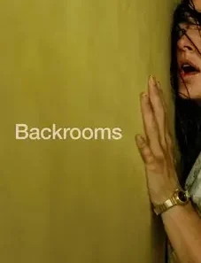 Backrooms 2026