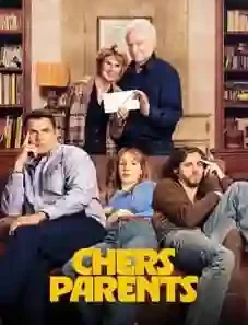 Chers parents 2026
