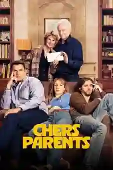 Chers parents 2026