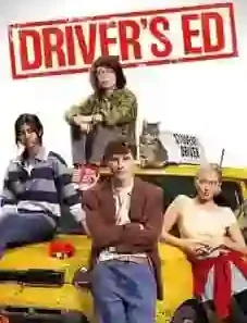 Driver's Ed 2026