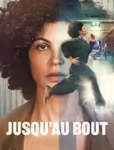 Jusqu au bout 2026