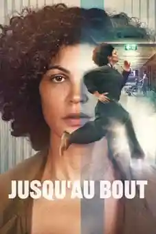 Jusqu&rsquo;au bout 2026