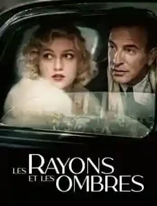 Les rayons et les ombres 2026