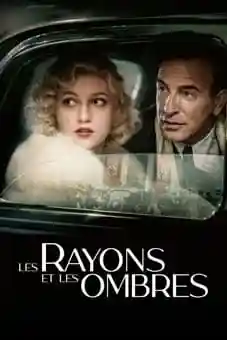 Les rayons et les ombres 2026