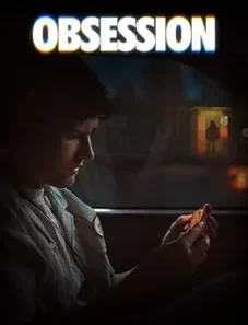 Obsession 2026