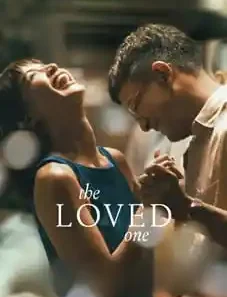 The Loved One 2026