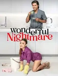 Wonderful Nightmare 2026