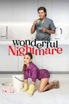 Wonderful Nightmare 2026