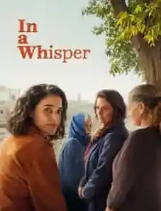 À voix basse 2026
