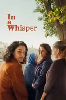 À voix basse 2026