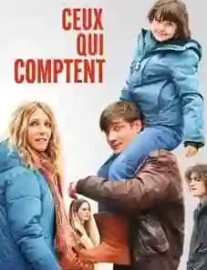 Ceux qui comptent 2026