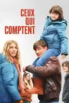 Ceux qui comptent 2026