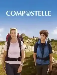 Compostelle 2026