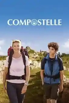 Compostelle 2026
