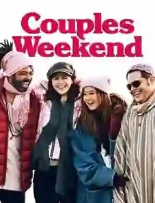 Couples Weekend 2026