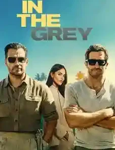 In the Grey 2026
