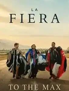 La Fiera 2026