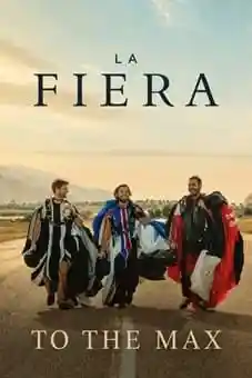 La Fiera 2026