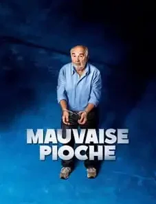 Mauvaise pioche 2026