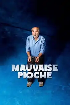 Mauvaise pioche 2026