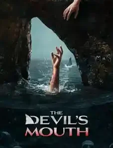 The Devil's Mouth 2026