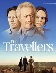 The Travellers 2026