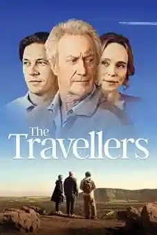 The Travellers 2026