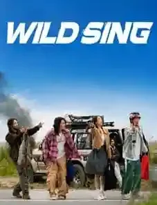 Wild Sing 2026