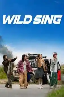 Wild Sing 2026